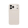 Spigen Liquid Air do iPhone 18 Pro Max/17 Pro Max (natural titanium - 1586417 - zdjęcie 2